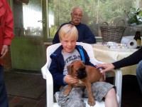 /album/fotogalerij/a2011-06-18-16-09-35-jpg/